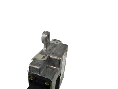 ✅Chevy Malibu Fuel Pump Module 2013  2290 9204