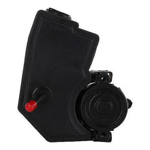 1991-1995 Jeep Cherokee/Comanche/Grand Cherokee Power Steering Pump Reman