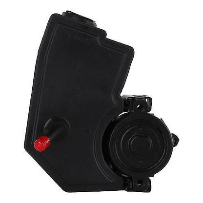 1991-1995 Jeep Cherokee/Comanche/Grand Cherokee Power Steering Pump Reman