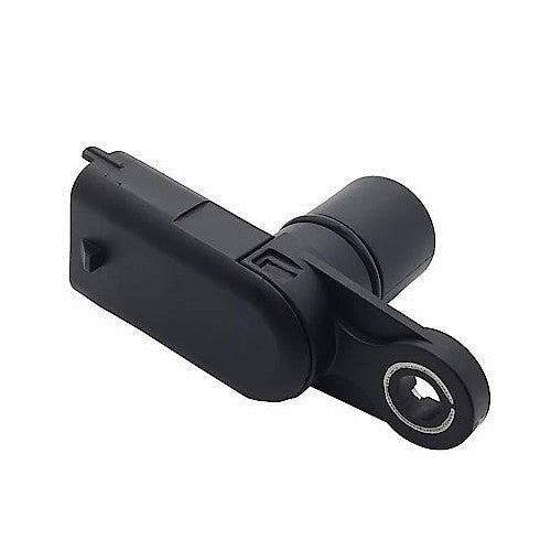 2010-2022 Buick/Cadillac/Chevrolet/GMC Engine Camshaft Position Sensor