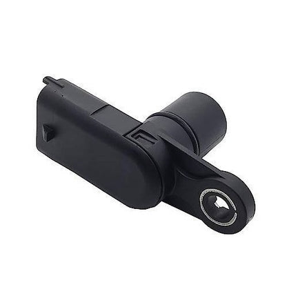 2010-2022 Buick/Cadillac/Chevrolet/GMC Engine Camshaft Position Sensor