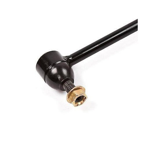 1986-2003 Ford/Lincoln/Mercury Front Suspension Stabilizer Bar Link