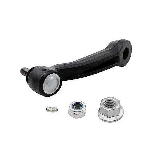 1996-2002 Chevrolet/GMC Steering Idler Arm