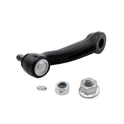 1996-2002 Chevrolet/GMC Steering Idler Arm