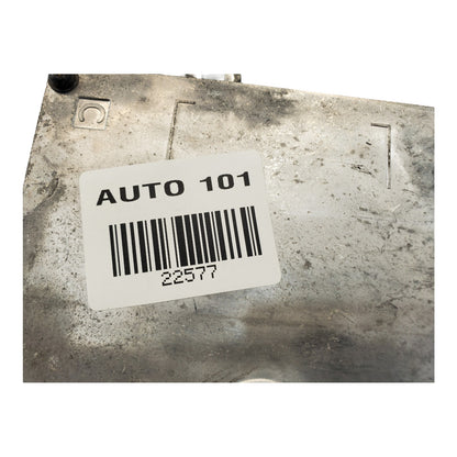 ✅2012 Honda CR-V 2.4L ECM Engine Computer Control Module PCM ECU 37820-R5A-A86