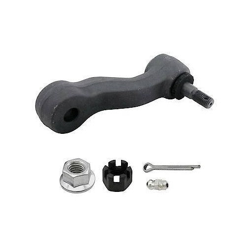 1999-2020 Chevrolet/GMC Steering Idler Arm