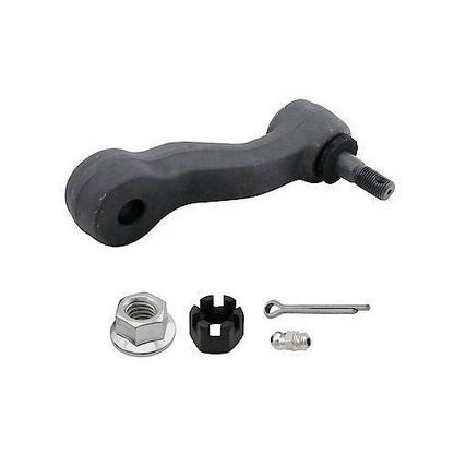 1999-2020 Chevrolet/GMC Steering Idler Arm