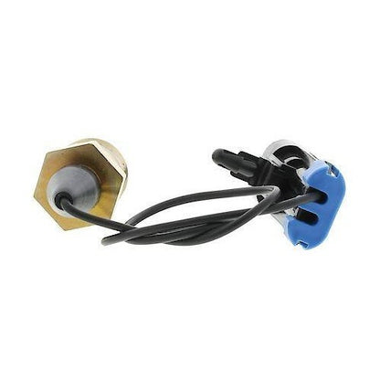 1996-2000 Chevrolet/GMC Engine Coolant Temperature Sender