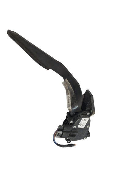 LS Throttle Pedal 07-14 OEM GM 25832864 Drive By Wire Accelerator 5.3 6.0 6.2