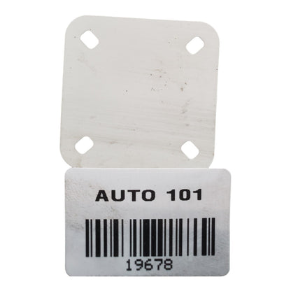 ✅2006-2008 Hyundai Sonata Engine Computer Ecu Pcm Ecm Pcu Oem X9CSG 39100-25135