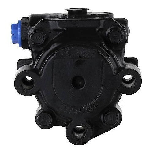 2003-2010 Chrysler/Dodge Neon/PT Cruiser Power Steering Pump Reman