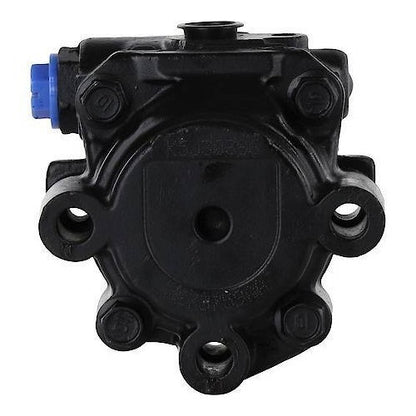 2003-2010 Chrysler/Dodge Neon/PT Cruiser Power Steering Pump Reman