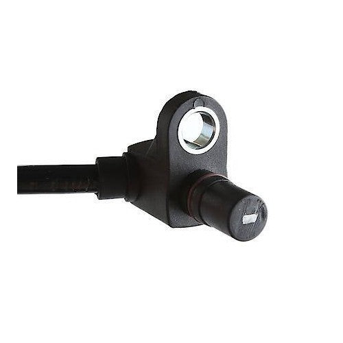 2000-2009 Buick/Chevrolet/GMC/Isuzu/Saab Front ABS Wheel Speed Sensor