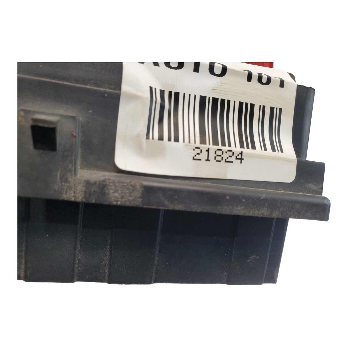 1999-2002 Chevrolet Silverado Suburban Tahoe Fuse Box Junction OEM 12193645-09
