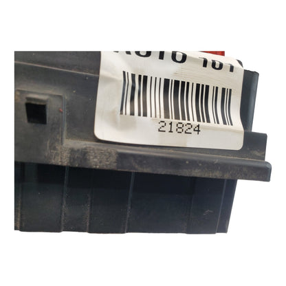 1999-2002 Chevrolet Silverado Suburban Tahoe Fuse Box Junction OEM 12193645-09