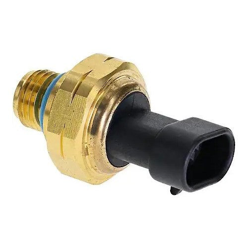 1998-2001 Dodge Ram 2500/Ram 3500 Engine Oil Pressure Sensor
