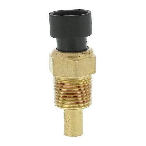 1985-2009 Buick/Cadillac/Chevrolet/GMC/Oldsmobile/Pontiac Engine Coolant