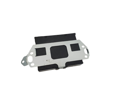 07-08 SUBARU FORESTER ENGINE CONTROL MODULE ECU PCM COMPUTER 22611AM301