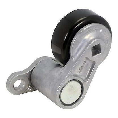1999-2008 Buick/Cadillac/Chevrolet/GMC/Isuzu Air Conditioning Accessory Drive