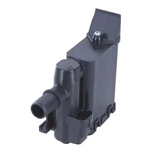 1998-2005 Buick/Cadillac/Oldsmobile/Pontiac Vapor Canister Vent Solenoid