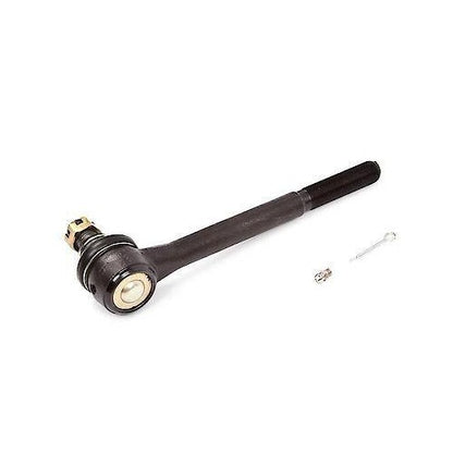1974-1999 Chevrolet/GMC Front Inner Steering Tie Rod End