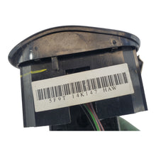 OEM 2006 Ford Freestyle 3L Headlight Switch Assembly 5F9T14K147
