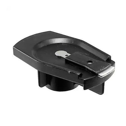 1997-1999 Acura/Honda Accord/CL Distributor Rotor