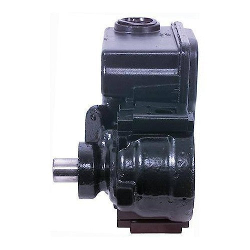 1995-1999 Buick/Oldsmobile/Pontiac Power Steering Pump Reman