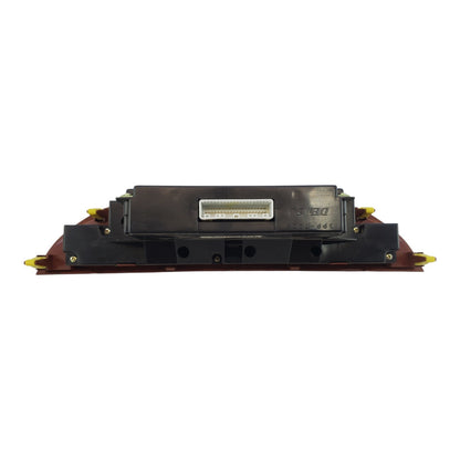 2002-2006 Toyota Camry AC Heater Temperature Climate Control 55900-06070 Digital