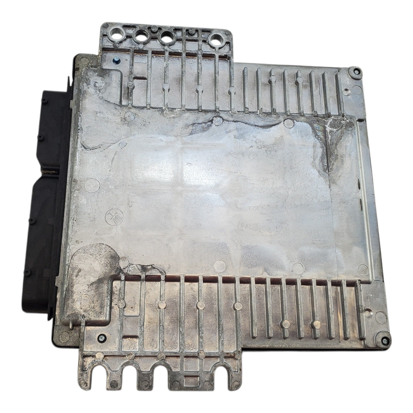 2003 Nissan Sentra 1.8L ECU/ECM A56-V11 BS5