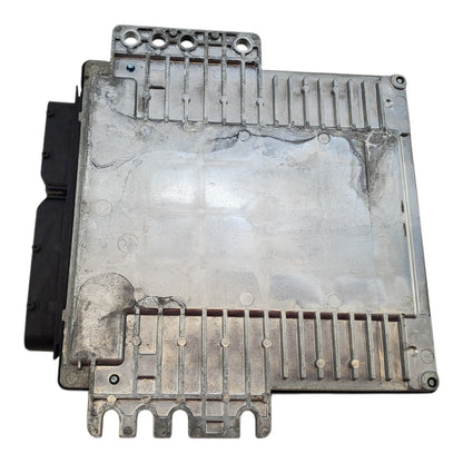 2003 Nissan Sentra 1.8L ECU/ECM A56-V11 BS5