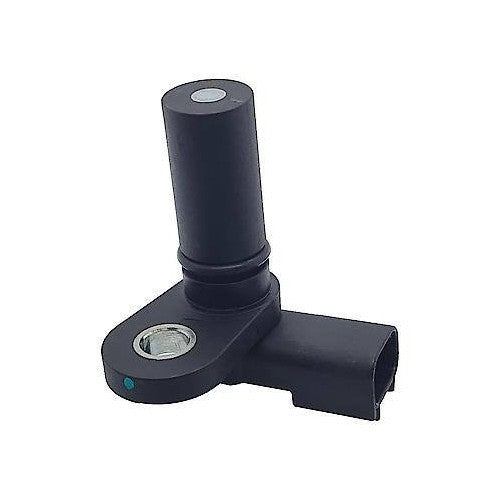 1995-2001 Ford/Mazda B2300/B2500/Ranger Engine Crankshaft Position Sensor
