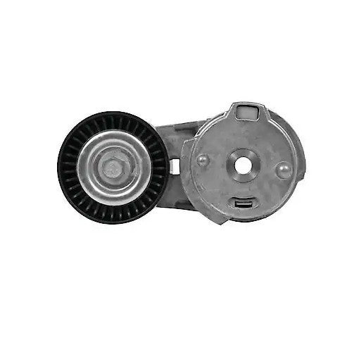 2007-2011 Jeep Wrangler Accessory Drive Belt Tensioner Assembly