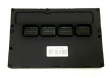 ✅ VIN programmed 08 Caravan 4.0L Engine computer P05094251 PLUG&PLAY