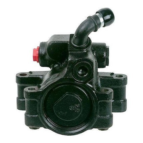 2005-2008 Ford F-150 Power Steering Pump Reman