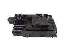 ✅08 FORD ESCAPE MARINER OE MULTIFUNCTION SMART JUNCTION FUSE BOX 8L8T-15604-AJ
