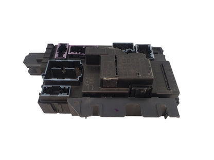 ✅08 FORD ESCAPE MARINER OE MULTIFUNCTION SMART JUNCTION FUSE BOX 8L8T-15604-AJ