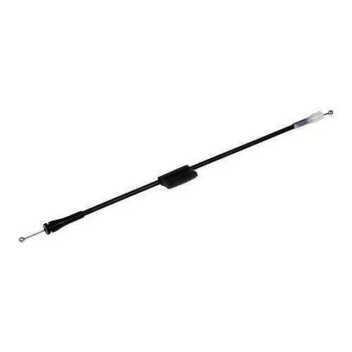 1992-2024 Ford Rear Right Door Latch Cable