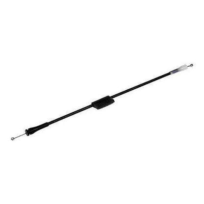 1992-2024 Ford Rear Right Door Latch Cable