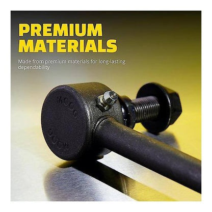 2011-2022 Ford EcoSport/Fiesta Front Suspension Stabilizer Bar Link