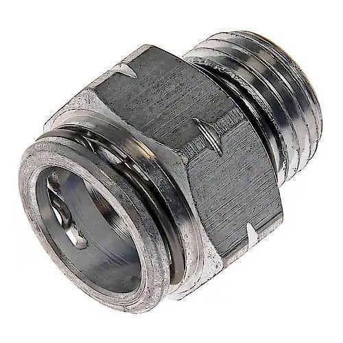 2004-2011 Buick/Chevrolet/Pontiac/Saturn Automatic Transmission Oil Cooler Line