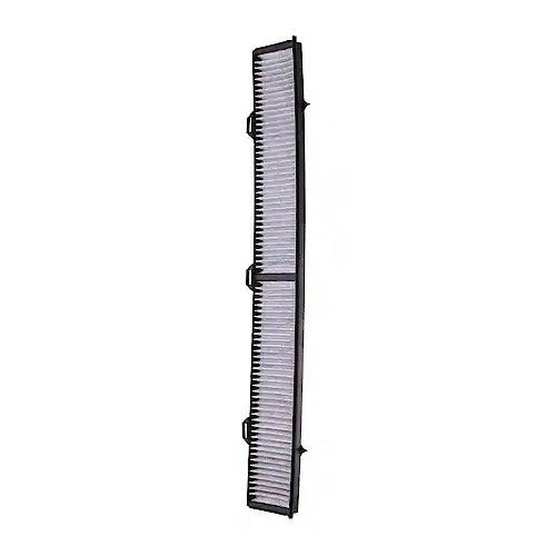 2006-2015 BMW Cabin Air Filter