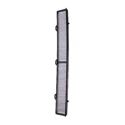 2006-2015 BMW Cabin Air Filter