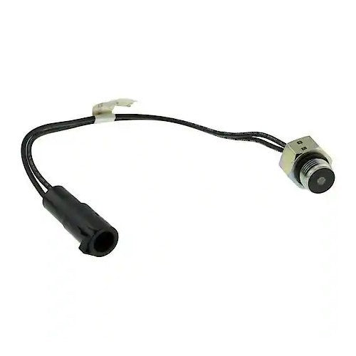 1990-1995 Ford Engine Camshaft Position Sensor