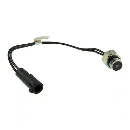 1990-1995 Ford Engine Camshaft Position Sensor