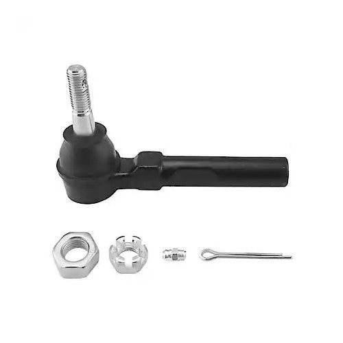 1999-2007 Chevrolet/GMC Front Outer Steering Tie Rod End
