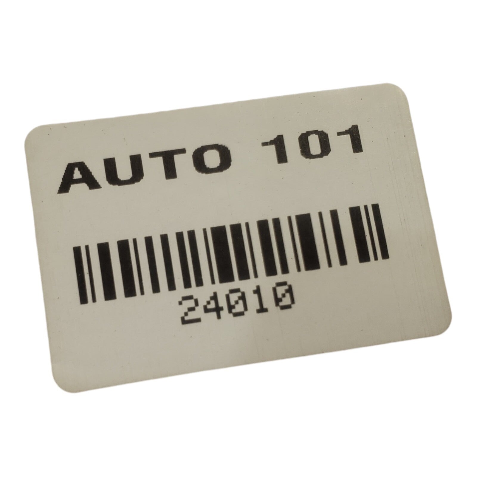 02-04 VOLVO 80 SERIES ELECTRONIC ENGINE CONTROL MODULE 0261207809