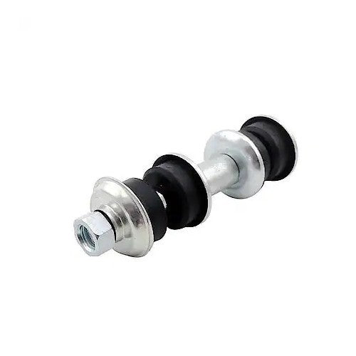 2000-2006 Scion/Toyota Echo/xA/xB Front Suspension Stabilizer Bar Link