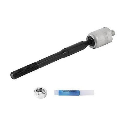2005-2012 Toyota Avalon/Camry Front Inner Steering Tie Rod End