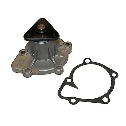 2006-2015 Hyundai/Kia Water Pumps T1222